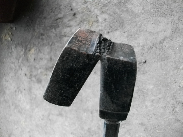 �؂������