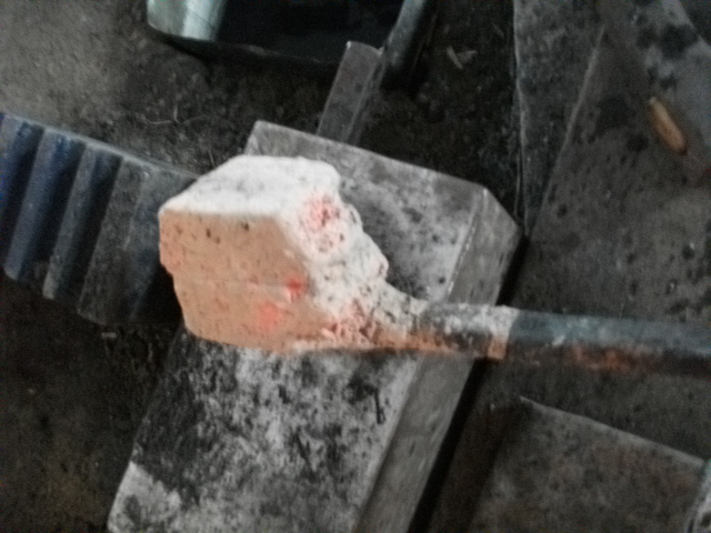 �܂������