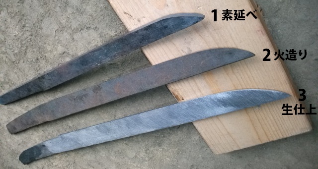 �Z���̑f����